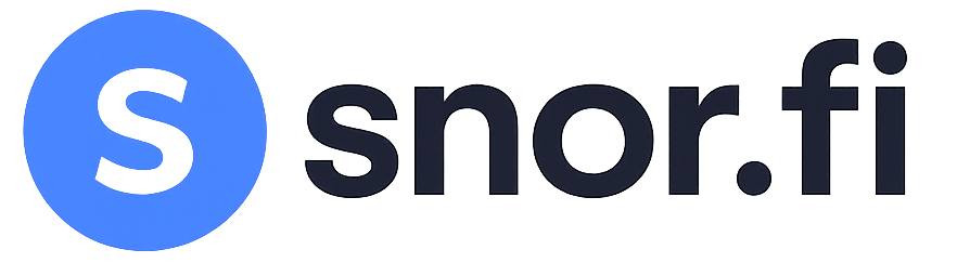 cropped-snor-fi-logo-1.png