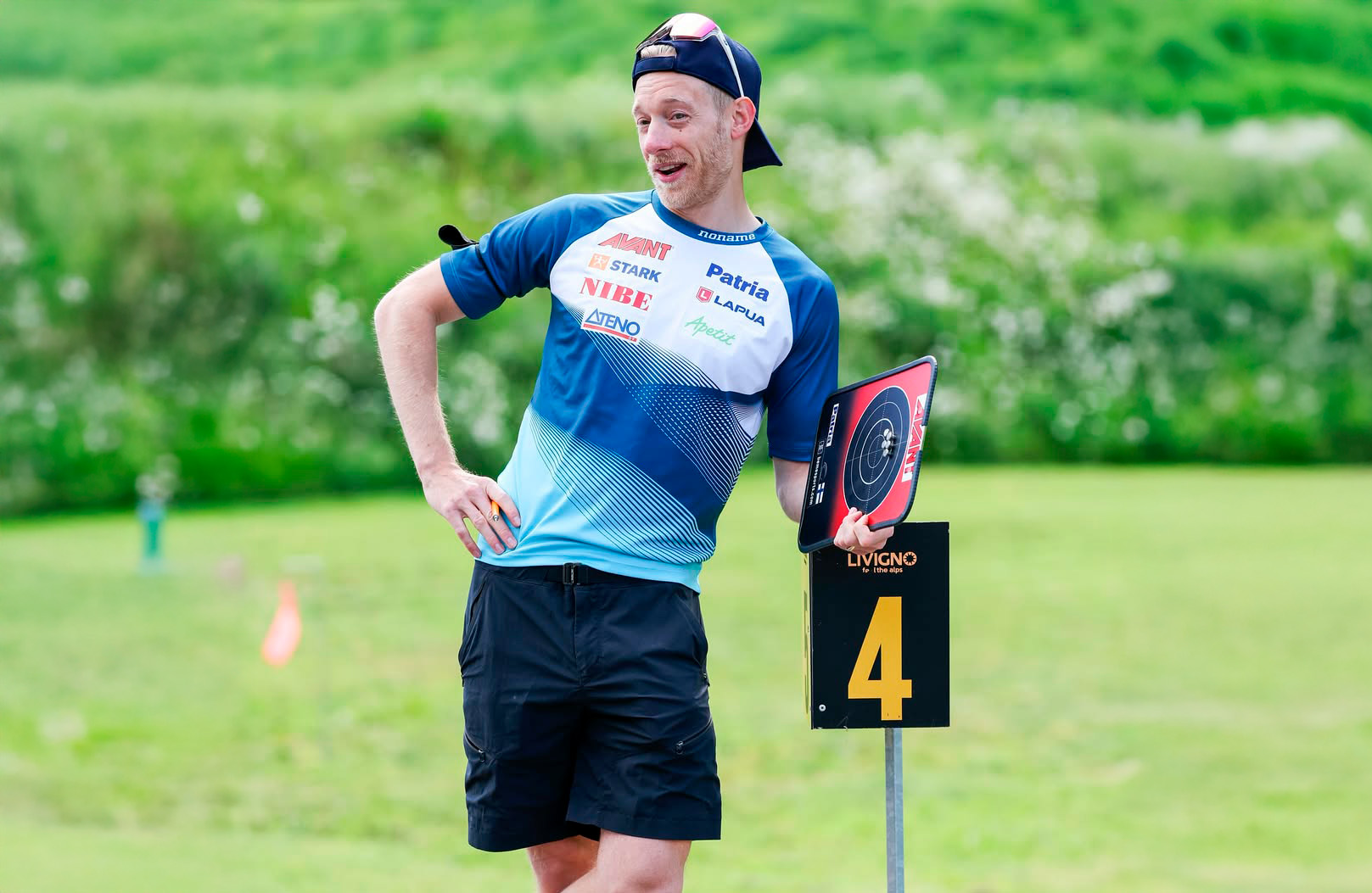 Erik Torneus-Kulstad